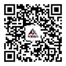 qrcode.jpg